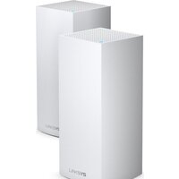 Linksys Velop MX10600 Image #2