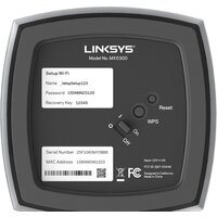 Linksys Velop MX10600 Image #7