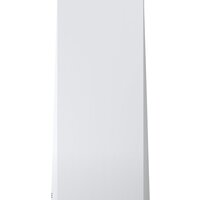 Linksys Velop MX10600 Image #6
