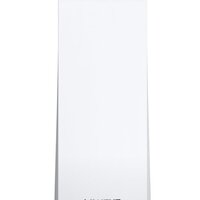 Linksys Velop MX10600 Image #5