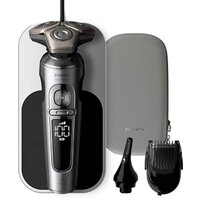 Philips S9000 Prestige SP9871/22