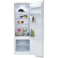 POZIS RK-103 (графит) Image #2