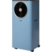 Ballu Twinkle BPAC-09 DWB/N6 Blue