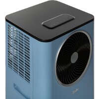 Ballu Twinkle BPAC-09 DWB/N6 Blue Image #3