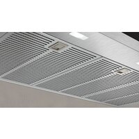 NEFF D96BMV5N5 Image #3