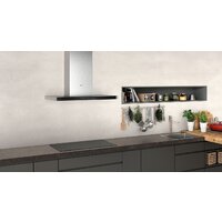 NEFF D96BMV5N5 Image #2