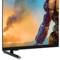 Sber SDX-50UQ6032 Image #6