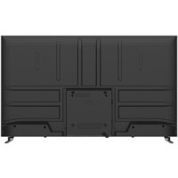 Sber SDX-50UQ6032 Image #2