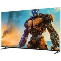 Sber SDX-50UQ6032 Image #5