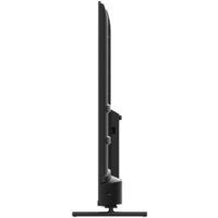 Sber SDX-50UQ6032 Image #3