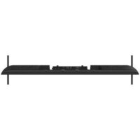 Sber SDX-50UQ6032 Image #4