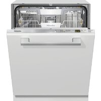 Miele G 5265 SCVi XXL