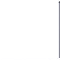 Huawei MateBook 14 2022 KLVF-X 53013PET Image #7