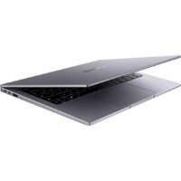 Huawei MateBook 14 2022 KLVF-X 53013PET Image #4