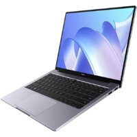 Huawei MateBook 14 2022 KLVF-X 53013PET Image #3