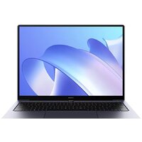 Huawei MateBook 14 2022 KLVF-X 53013PET