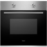 Evelux EO 610 X