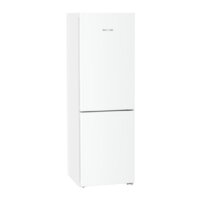 Liebherr CNf 5203 Pure 5203-22001 Image #3