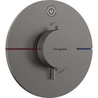 Hansgrohe 15553340