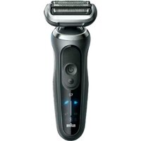 Braun Series 72-G1200s
