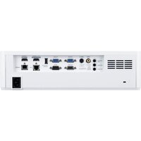 Acer PL6610T Image #6