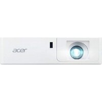 Acer PL6610T Image #1