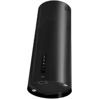 MAUNFELD Ford 39 Isla Sensor (черный) Image #2