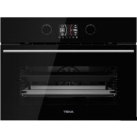 TEKA HLC 847 SC