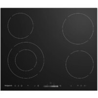 Hotpoint HR 6T2 B