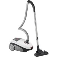 Proficare PC-BS 3041