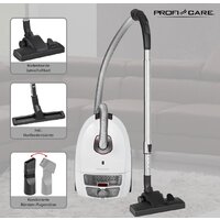 Proficare PC-BS 3041 Image #6