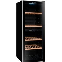 Climadiff CD90B1 Image #3