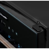 Climadiff CD90B1 Image #9