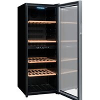 Climadiff CD90B1 Image #4