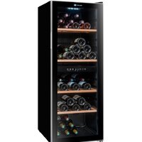 Винные шкафы