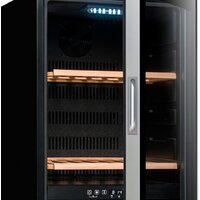 Climadiff CD90B1 Image #6