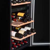 Climadiff CD90B1 Image #7