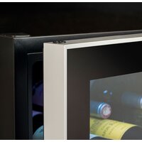 Climadiff CD90B1 Image #5