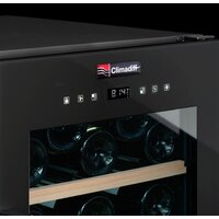 Climadiff CD90B1 Image #8