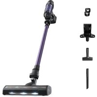 Tefal X-PERT 7.60 TY6A31WO