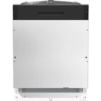 Gorenje GV643D60 Image #2