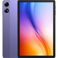 Doogee Tab G6+ 8GB/256GB LTE (фиолетовый)