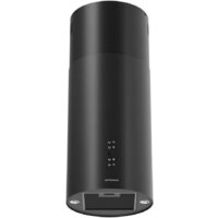 KUPPERSBERG Tuba 35 B Image #2