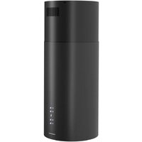 KUPPERSBERG Tuba 35 B Image #3