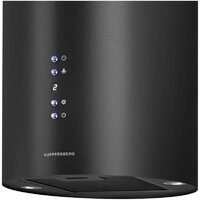 KUPPERSBERG Tuba 35 B Image #5