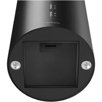 KUPPERSBERG Tuba 35 B Image #4