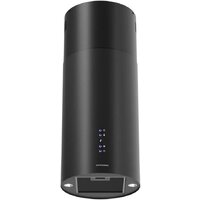 KUPPERSBERG Tuba 35 B Image #1