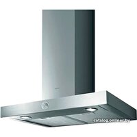 Jetair Touch IX/A/60 PRF0099980A