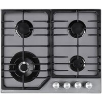 Schaub Lorenz SLK GG6018