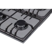 Schaub Lorenz SLK GG6018 Image #5